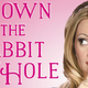 Illustration for article titled Holly Madison’s fascinating memoir takes down Hef and everyone else